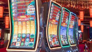 27 game bet 27 game bet