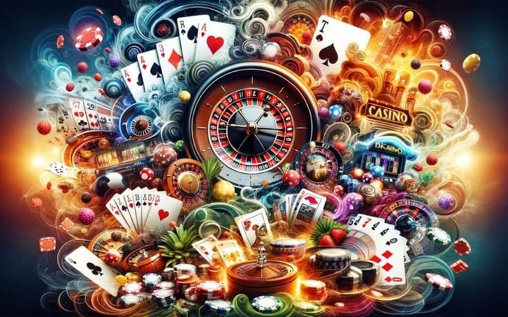 27 game bet