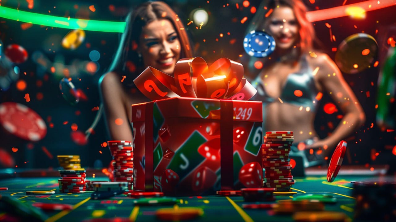 27 game bet