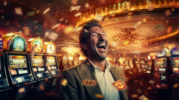 27 game bet