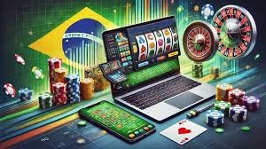 27 game bet