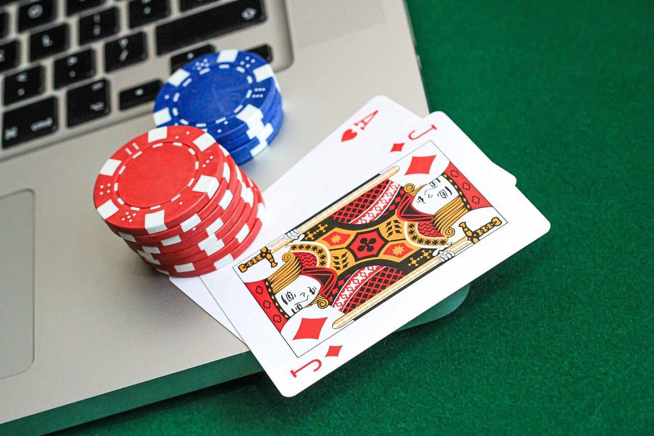 27 game bet