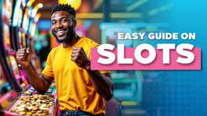 27 game bet 27 game bet
