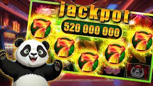 27 game bet