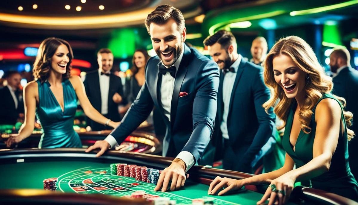 27 game bet 27 game bet