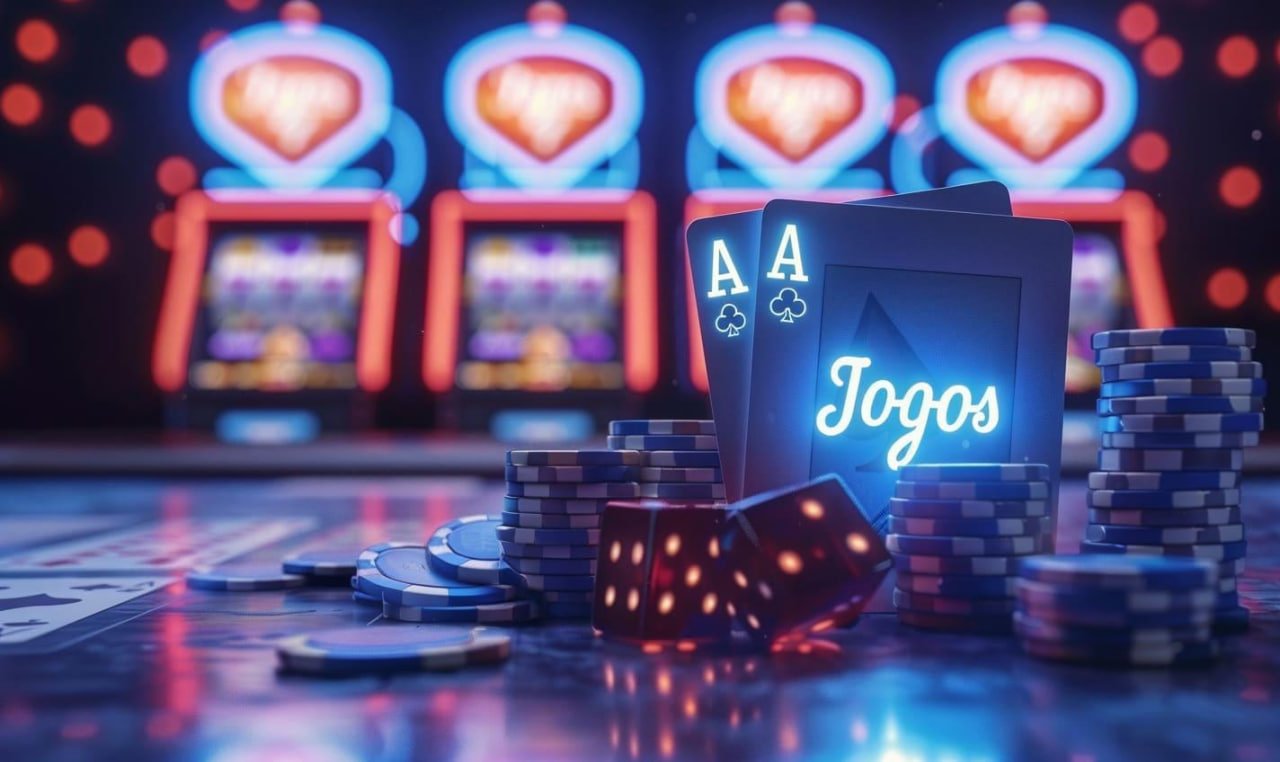 27 game bet