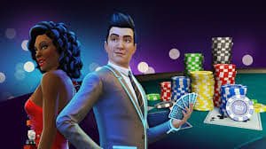 27 game bet