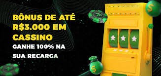 27 game bet