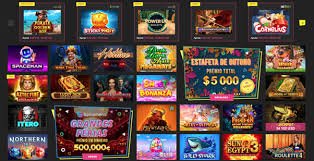 27 game bet