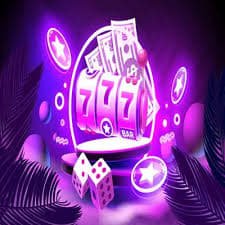27 game bet