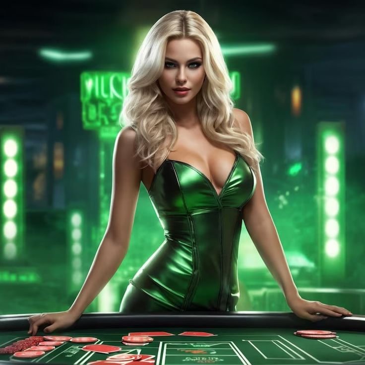 27 game bet