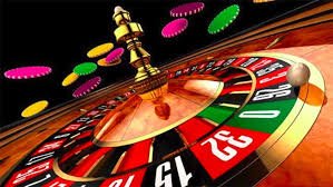 27 game bet