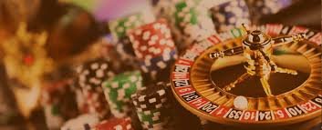 27 game bet