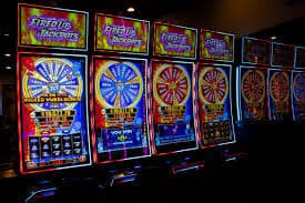 27 game bet