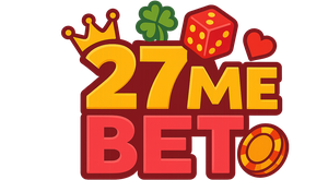 27 Game Bet